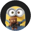 PIXL avatar